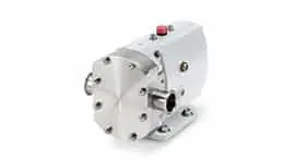 Alfa Laval SX
