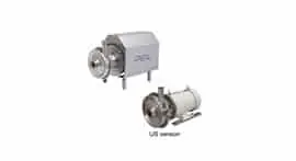 Alfa Laval Solid C
