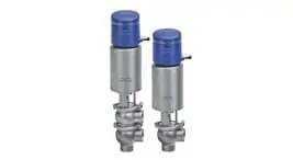Alfa-Laval-Unique-7000-Single-Seat-Valves-Image