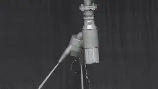 Tank cleaning solutions