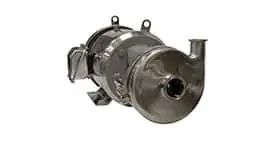 Ampco Pumps Centrifugal Pumps