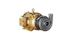Ampco Pumps M Series