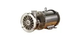 Ampco Pumps SP Series