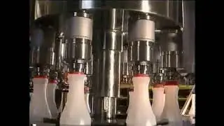 Federal Fillers Capping Solution