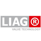 LIAG Valve Technology
