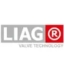 LIAG Valve Technology
