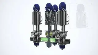 Alfa Laval mixproof video