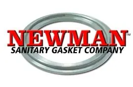 Newman Sanitary Gasket Company