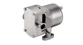 OptiLobe Pump High Res_2_0