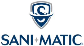 Sani-Matic