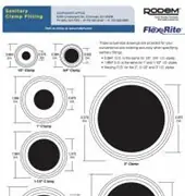 Sanitary-Clamp-Fitting-Guide-Image