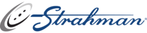 Strahman Washdown Equipment