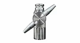 Tank Cleaning Equipment