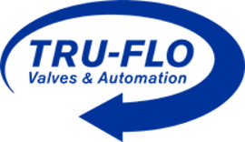 Tru-Flo Valves & Automation