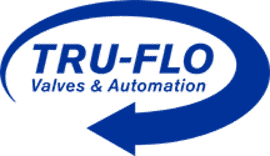 Tru-Flo Valves & Automation
