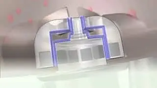 Alfa Laval Magnetic Mixer