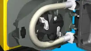 Sanitary Pump Solutions