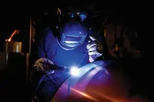 contractors