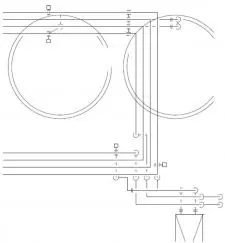 Elbow and Tee Guide