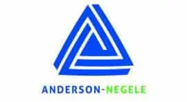 Anderson-Negele