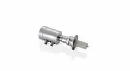 Anderson Conductivity Sensor