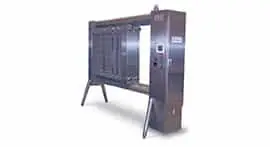 Heat Exchangers