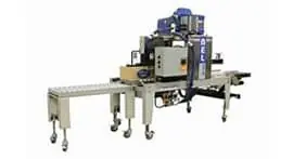 Packaging & Material Handling
