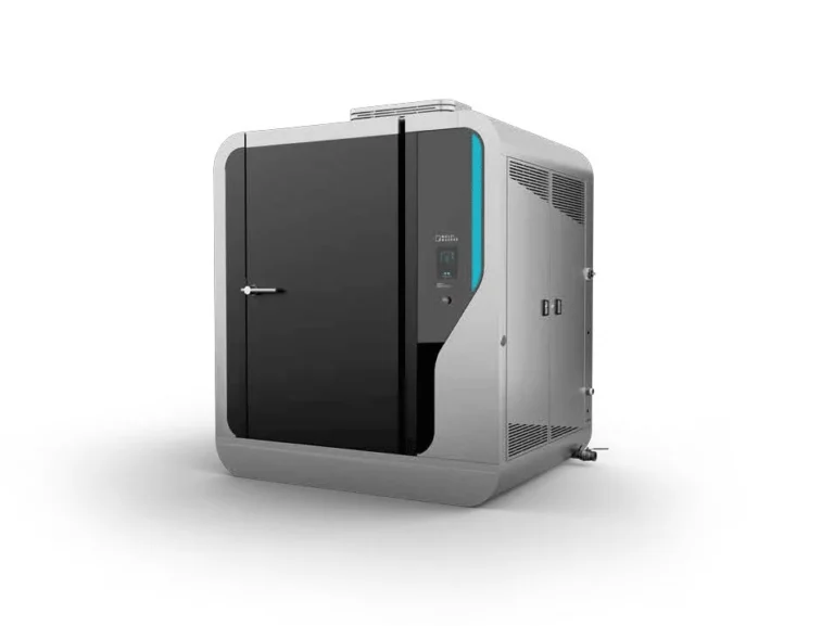 Somengil Multiwasher