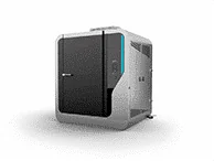 Somengil Multiwasher
