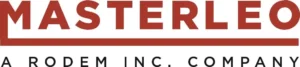 Masterleo A Rodem Inc. Company