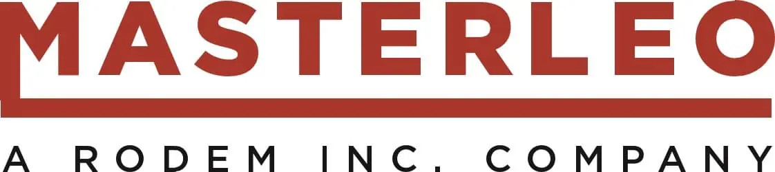 Masterleo A Rodem Inc. Company