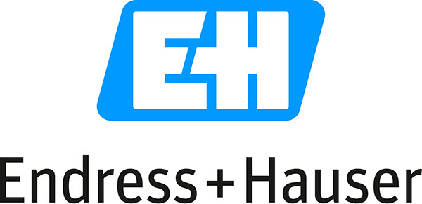EndressHauser_Logo.jpg