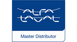 Master-Distributor-plaque_framed_CMYK-Thumbnail.jpg
