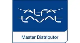 Master-Distributor-plaque_framed_CMYK-Thumbnail.jpg