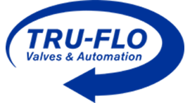 Tru-Flo-Valves-Automation-Thumbnail.png