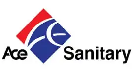 logo_ace.jpg