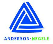 logo_anderson.jpg