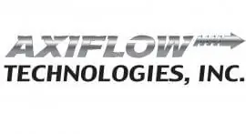 logo_axiflow.jpg