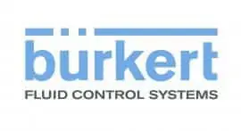 logo_burkert.jpg