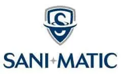 logo_sanimatic.jpg