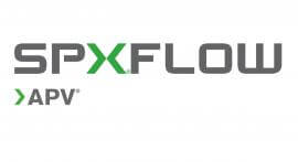 logo_spxflow.jpg