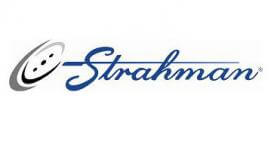 logo_strahman.jpg