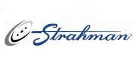 logo_strahman.jpg