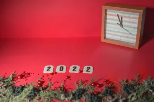 2022