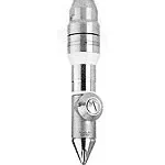 GJ7 Small tank cleaning device