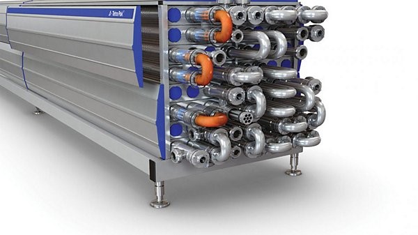 tubular-heat-exchanger-from-side