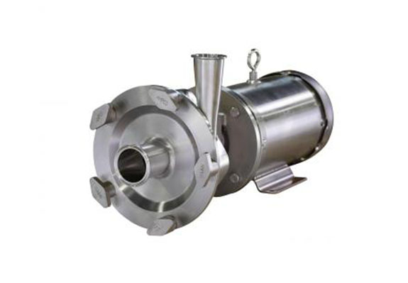 Ampco-L-Series-Centrifugal-Pump-Image