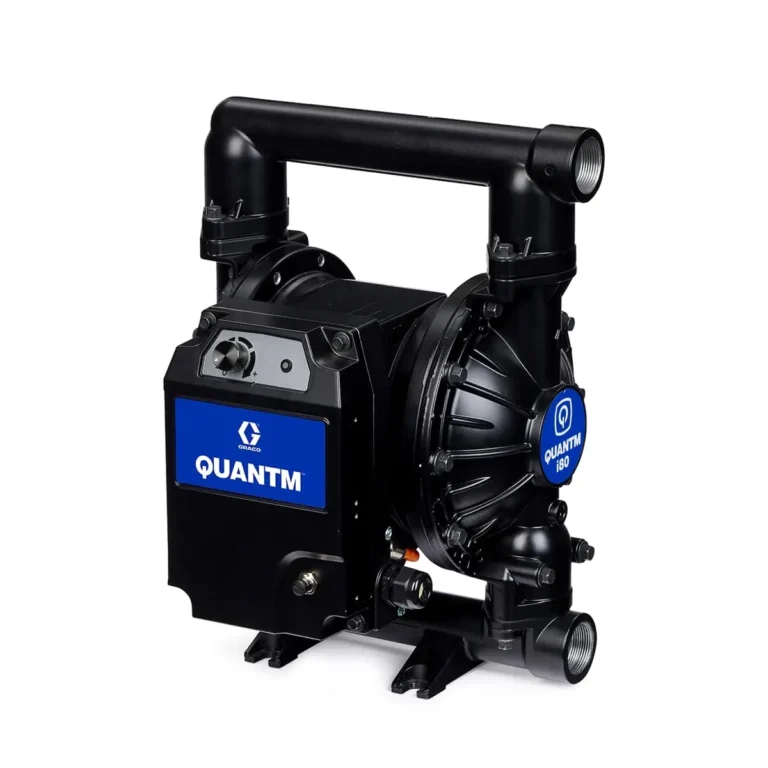 QUANTM_i80_ModelGroup