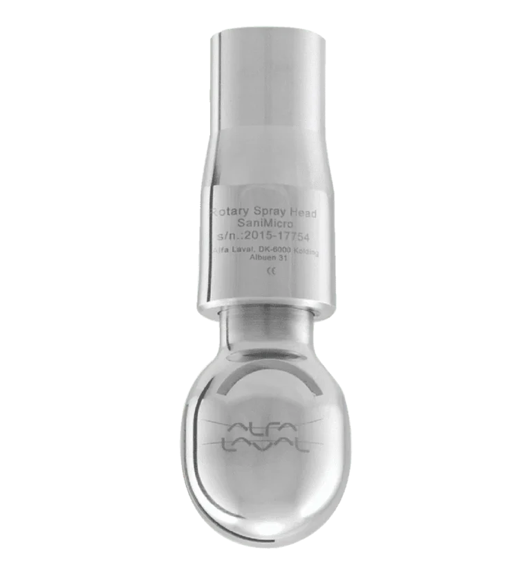 TJ_Toftejorg_SaniMicro_Rotary_Spray_Head_front