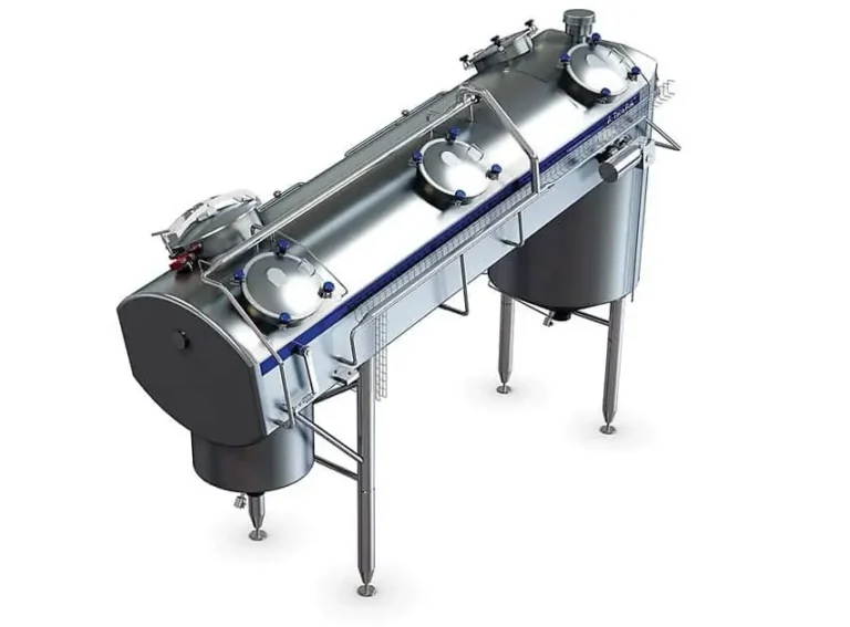 Tetra-Pak-Drainer-Washer-2